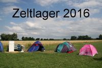 zeltlager2016